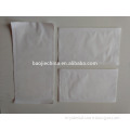 Medical disposable sterilized tissue scissors paper pouches